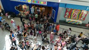 Build a bear pay your age. Update Build A Bear Offer Vouchers For Customers Who Were Turned Away From Pay Your Age Deal