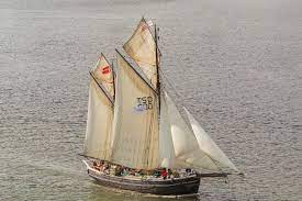 The current position of skibladner ii is in kattegat with coordinates 55.50777° / 9.72503° as. Pr Kobenhavns Sokreds