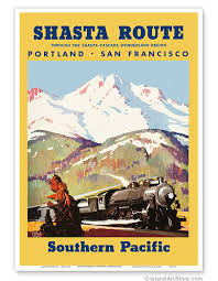 Fine Art Prints & Posters