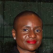 The Top 10 Female Real Estate Agents in Illinois for 2023