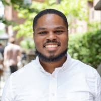 100+ "Mays-jr" profiles