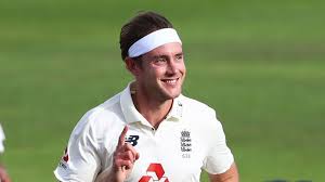 Michael atherton — after the rain 06:02. England S Stuart Broad Capable Of Reaching 600 Test Wickets Says Michael Atherton Cricket News Carelyst