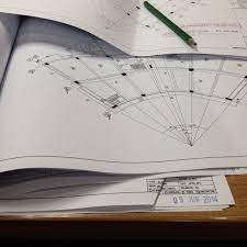 Ukur bahan kelana provides a full range of professional quantity surveying services to commercial, institutional and industrial customers. Juruukur Bahan Tema Sdn Bhd 22 Visitors