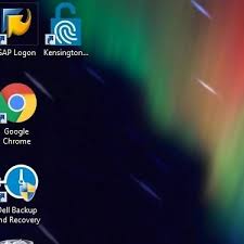 You'll need to know how to download an app from the windows store if you run a. Verimark Windows 7 8 1 Setup Kensington