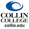 Image of How much is Collin County Community College?