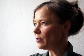 fair-handeln!: Anstiftungen für zukunftsfähiges Handeln : Prüss, Jaana,  Ziyal, Lena, Dönnebrink, Thomas, Engelmann, Julia, Müller, Christa,  Stragies, Sebastian, Strauch, Robert, Wolfert, Nikolai, Drohsel, Karsten  Michael, Morawski, Tobias, Thielker ...