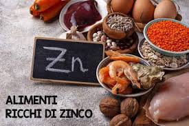 Controfiletto di manzo, carne scelta, cruda. Alimenti Ricchi Di Zinco Lista Carenza E Integratori