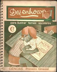 Maybe you would like to learn more about one of these? Livros Didaticos Dos Anos 70 Que Deixaram Saudades Das Nossas Antigas Escolas Livros E Opiniao
