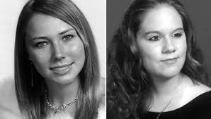 Fort Meade High School