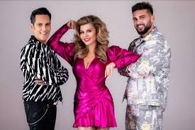 Vizioneaza postul antena 1 online gratuit, prima televiziune privata din romania. Michelangelo Exilare SanÅ£ Program Antena 1 Azi Sambata Fratellisalaorni It