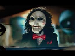 There are 337 games related to juegos de goku saw game, such as pepe saw game and rigby saw game that you can play on gahe.com for free. Jigsaw El Juego Continua Primer Trailer Oficial Doblado Al Espanol La Saga De Saw Continua Youtube