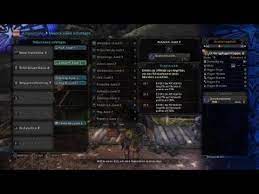 Now playstyles focused on sword mode, axe mode, and a mix of the two all have their own unique benefits. Monster Hunter World Morph Axt Switch Axe Build Youtube