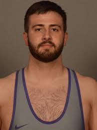 Brett Paulus's Instagram, Twitter & Facebook