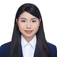 60+ "Sandra Ching" profiles