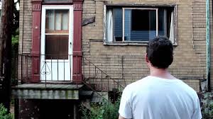 Watch now have fun watching! Pretty Little Things Full Movie Hd Youtube
