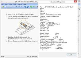 10x würfel spielwürfel knobel kniffel yahtzee augenwürfel. Pdf Reader For Windows 8 Download Freeware De