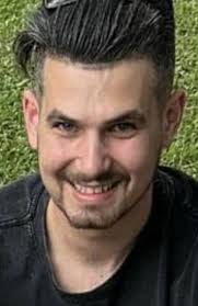 Illawarra mechanic Joseph Saffioti sentenced for approving pink slips for  unsafe cars