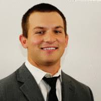 Aaron Steed Email & Phone Number