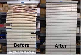 Experimax chandler, az are your apple specialists in chandler, az. Greg S Blind Repair 480 981 1821 On Site Blind Repair Service Arizona Valley Wide