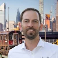 Duane Maxwell Email & Phone Number