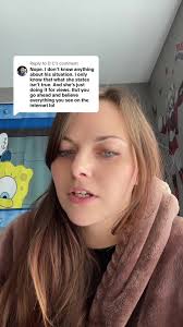 Terrell Ingram Detroit Michigan