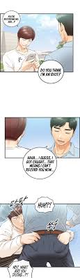 Seoul (/ s oʊ l /, like soul; Young Boss Chapter 79 Read Adult Webtoon Adult Manhwa Adult Manhua Adult Manga Adult Manhua Online