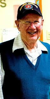 Obituary information for Raymond E Smith