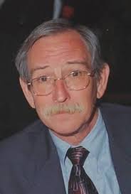 Erik Wagner Obituary (2015)