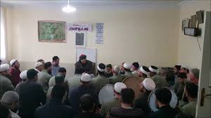 Download zikir kadiri tarikati rapid si usor la calitate maxima (320kbps) pe muzicahot. Lailaheillallah Kadiri Tarikati Zikir Seyh Seyyid Osman Murteza Efendi Youtube