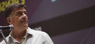 O MUSEU DA LAVA JATO NÚMEROS DA LAVA JATO