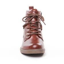Vends chaussures ballerines en cuir de couleur turquoise pailletées.t/41 en très bon état de la marque de. Tamaris 25116 Cognac Bottine Fourrees Marron Automne Hiver Chez Trois Par 3