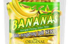 Indah sefi oktama rahmi 3314.113 ( lokal s1.ps.c ) jurusan s1 perbankan syariah fakultas ekonomi dan bisnis islam institut agama islam negeri ( iain. Contoh Proposal Kewirausahaan Kripik Pisang Proposal Program Kreativitas Mahasiswa Bonjapi Contoh Proposal Kewirausahaan Kata Pengantar Puji Syukur Penulis Panjatkan Kehadirat Allah Swt Romans