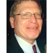 Edward Paul Cooper, Jr. Obituary September 2, 2015