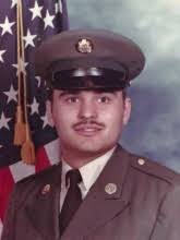 Obituary information for Kenneth Charles Morris