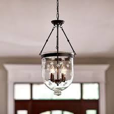 The suspended light complements a wide range of home décor settings, making it a great addition to your hallway or dining area. Hallway Entryway Lighting Hallway Ceiling Light Fixtures Ceiling Lights Home Depot Light Fixture