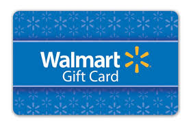 You can get up to 40% cashback at more than 2,500 stores, which is great. Check Walmart Visa Gift Card Balance Laptrinhx News