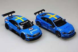 Set "S60 Racing"