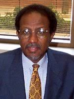 Somalitalk.com Online Community: