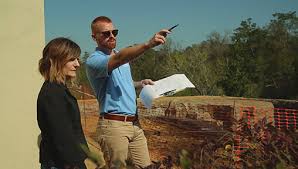 Landscape Architecture Career Designer Job Description Landscape architects design attractive and useful outdoor spaces.