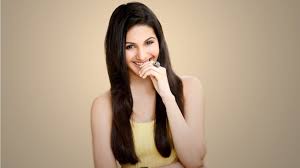 × you cannot paste images directly. Amyra Dastur Wallpapers Top Free Amyra Dastur Backgrounds Wallpaperaccess