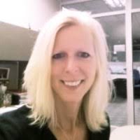 15100+ "Michelle Of" profiles