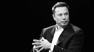 Sassy poonam latest porn videos i opted for the hour-long