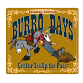 Fairplay Burro Days — Western Pack Burro Ass-ociation event image