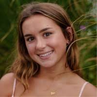 30+ "Beth Wieland" profiles