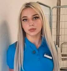 Paul Rohe (@Paul_Rohe)