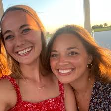 Claire Tupper and Ben Sagers's Wedding Website