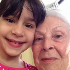 Essa é pra você que duvida da capacidade do governo Lula: pode piorar mais!  O Brasil teve déficit RECORDE para meses de fevereiro. R$ 58 bilhões no  negativo. NEM DILMA conseguiu tanta