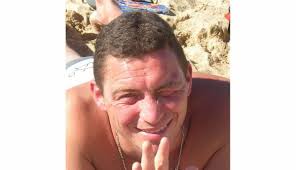 Marchaux-Chaudefontaine