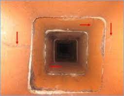 A key factor in that cost is whether you need to remove the original liner. Chimney Liner Options Explained For The Homeowner Chimneys Com