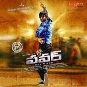 Telugu Wapnet Music Playlist Best Telugu Wapnet Mp3 Songs On Gaana Com Samye novye tvity ot myteluguwap.net (@myteluguwap): best telugu wapnet mp3 songs on gaana com